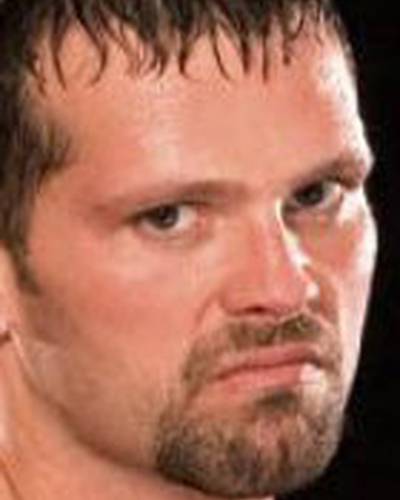 Джэми Ховард фото