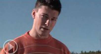 Телевизионный трейлер