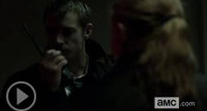 ТВ-ролик (сезон 3, эпизод 4)