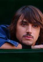 Карлос Дж. Да Силва фото