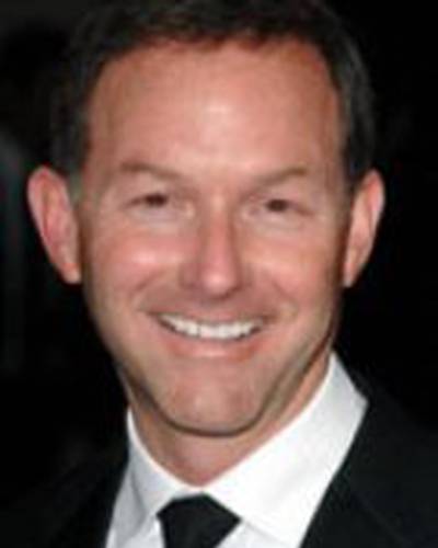 Дэн Джинкс фото