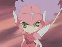 Кадр Последняя фантазия: Всемогущий