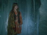 Кадр Тайна Снежной королевы