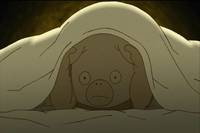 Кадр Гениальная вечеринка