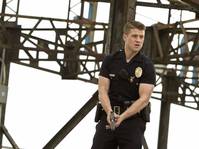 Кадр Саутленд