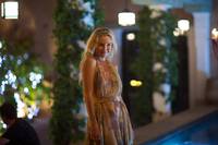 Кадр Рок на Востоке