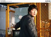 Кадр Шоу должно продолжаться!