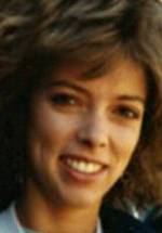 Памела Спрингстин фото