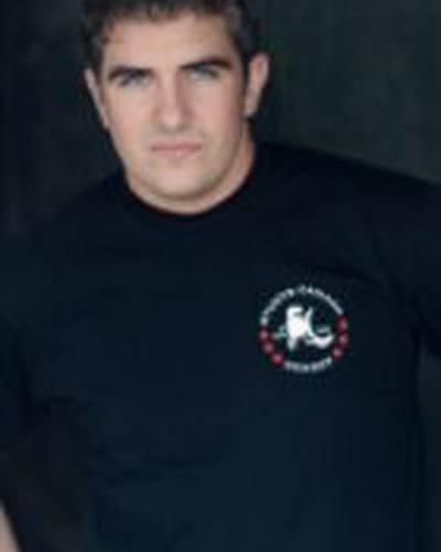 Клэй Вирту фото