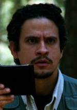 Луис дель Валле фото