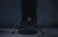 Кадр Гретель и Гензель