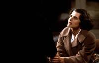 Кадр Любовь до смерти