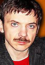 Дмитрий Зверьков фото