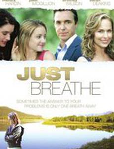 Я мамина, папина и ее