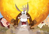 Кадр Алеша Попович и Тугарин Змей