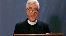 Кадр из фильма "Изгоняющий заново" - 2