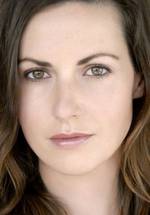 Лиз Кэри фото