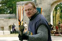 Кадр Мерлин