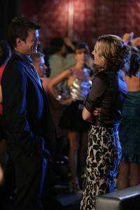 Кадр Лас Вегас