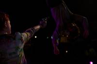 Кадр Влюбиться до смерти