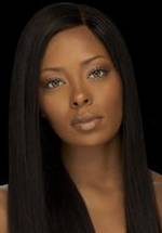 Эва Пигфорд фото