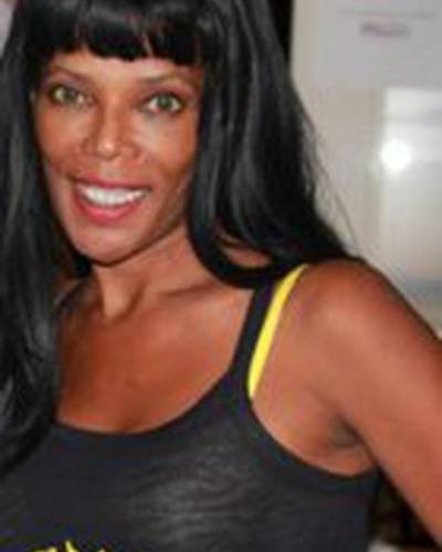 Джеретта Джеретта фото