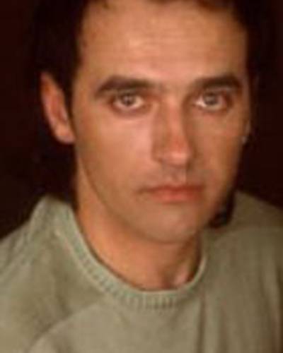 Олег Пунгин фото