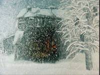 Кадр Сказка сказок