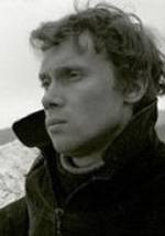 Александр Горновский фото