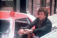 Кадр Старски и Хатч