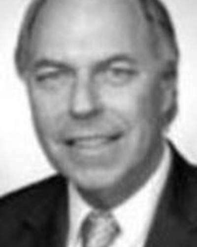 Peter Kneip фото