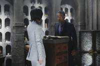 Кадр Однажды в сказке