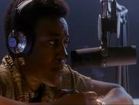 Кадр Психо 4: Начало