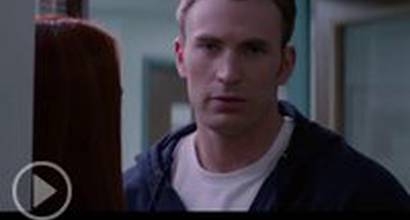 Неудачные дубли