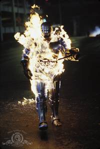 Кадр Робокоп 3