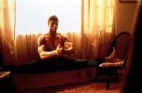 Кадр Кровавый спорт