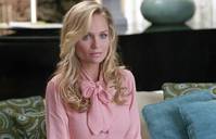 Кадр На острой грани