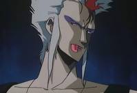 Кадр D: Охотник на вампиров (видео)