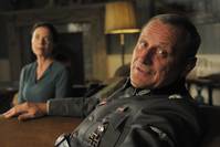 Кадр Вундеркинд