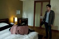 Кадр Введение в архитектуру