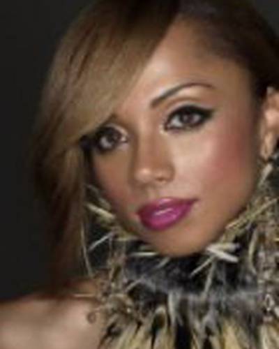 Noelle Bellinghausen фото