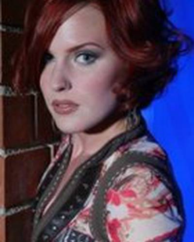 Ренна Монет фото