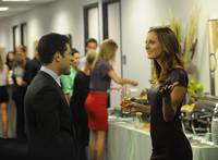 Кадр Новенькая