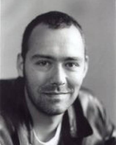 Йорг Винсент Малотки фото