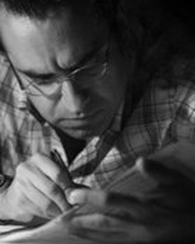 Диего Наварро фото