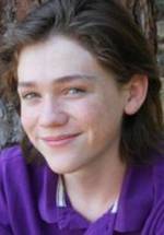 Джонатан МакКлендон фото