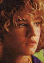 Эмили Ллойд фото