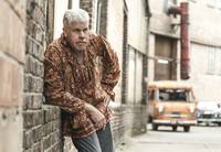 Кадр Лунная афера