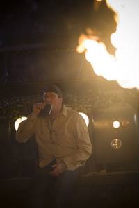 Кадр Ключ Саламандры