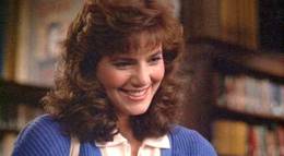 Кадр из фильма "Снова в школу" - 2